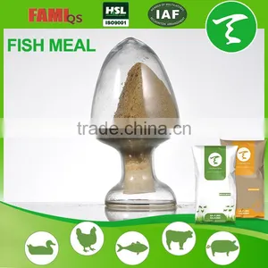 50% 65% 67% 70% Fish Meal for Animal Feed thumbnail-2