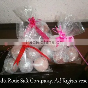 Salt Massage Stones thumbnail-1