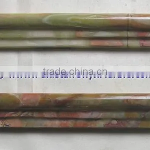 Free Sample for Most Popular ONYX CHAIR RAIL MOLDING COLLECTION thumbnail-5