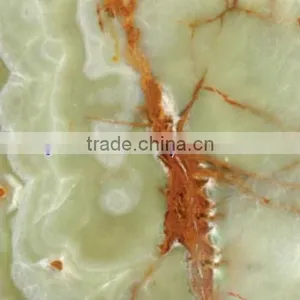 Green Onyx Tiles thumbnail-5