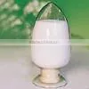 Hot Selling Maltodextrin thumbnail-1