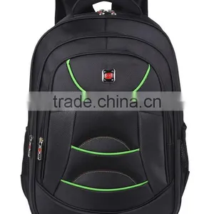 High Quality Eco-friendly Sport Backpack/China Bag New Product thumbnail-3