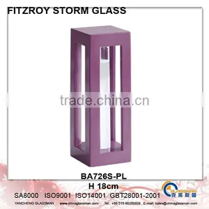 Decorative Weather Forecast Glass For Weather Forecast BA726S-PL thumbnail-1