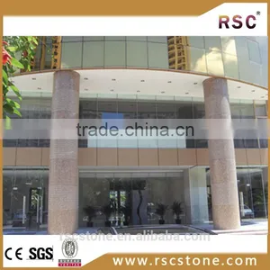 Decorative Marble Column and Pillar Prices thumbnail-1