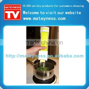 One Click Butter Cutter , Cheese Cutter thumbnail-3