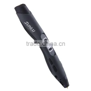 2016 Newest! 3D V3 Printer Pen CE/RoHs Certification Drawing 3D Printer Pen thumbnail-1