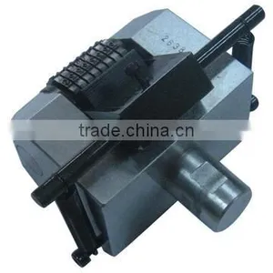Metal Numbering Machine thumbnail-1