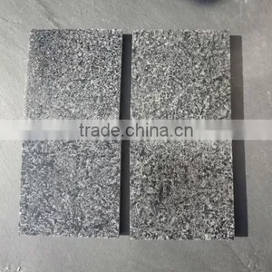 Hot Sale Honed and Polished Granite Placemat,natural Exquisite Stone Granite Placemat thumbnail-2