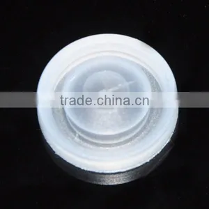 OEM or ODM Welcome Silicone Mold Manufacturers thumbnail-1