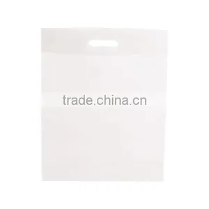Supplier PP Non-Woven Tote Shopping Bag thumbnail-5