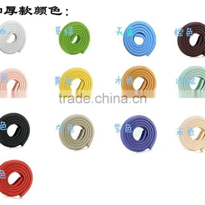 J149 Thickened Safty Edge Guard Factory Directly thumbnail-3