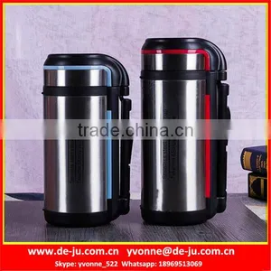 Factory Pricing Travel Portable Bottle thumbnail-1