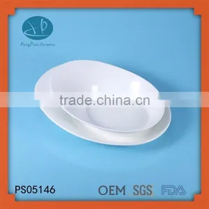 Modern Kitchen Designs Tableware Set,porcelain Plate,stoneware Plate thumbnail-1