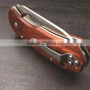 High Quality Multifunction Tool Pocket Knives Accept Custom thumbnail-4