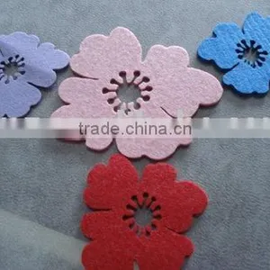 Wool Felt Craft thumbnail-1