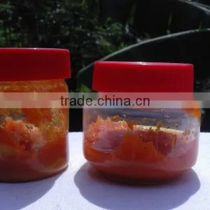 Shrimp Paste thumbnail-1