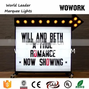 Advertising Lighting Box thumbnail-5