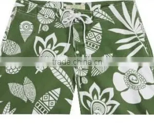 Wholesale Beach Style Green Mouse Pads thumbnail-2