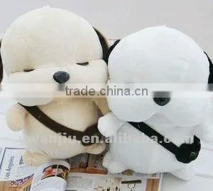 Mix Wholesale Supply Sofa Fashion New Plush Cushion Stock thumbnail-1