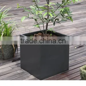 Arlau Steel Iron Garden Planters thumbnail-3