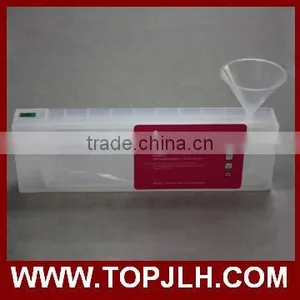 New Arrive P6080 P7080 P8080 P9080 Cartridge for Epson thumbnail-3