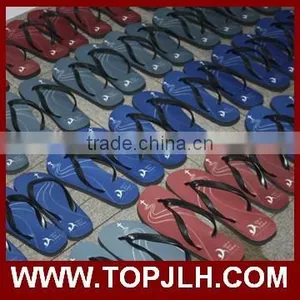 Premium Quality Made in China Factory Sublimation Thongs Blank thumbnail-1