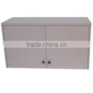 Cabinet Storage Antique Wood Living Room Chinese Imports Wholesales Furniture DS-3-M-ZW7W thumbnail-1