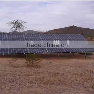 Bestsun New CE TUV Prove 4020w Solar Powered Indoor Led Light thumbnail-3