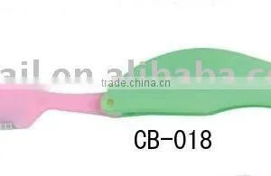 Eyebrow Shaver Lady Shaver & Blade Beauty thumbnail-1