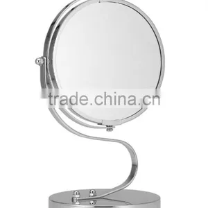 2016 New Design Hot Sale Standing Cosmetic Mirror In Bedroom thumbnail-1