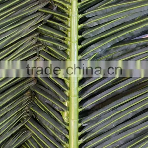 2017 Artificial Outdoor Palm Tree Plastic Palm Tree Palm Trees Sale thumbnail-2