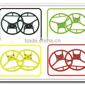 Silicone Insole for Snow Boots thumbnail-2