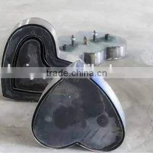 Complete Phenolic Resin Floral Foam Production Line & Floral Foam Technology and Formular thumbnail-1