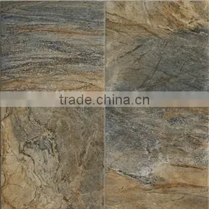 High Quality Rustic Flooring Tiles & Ceramic Tiles For Sale With Low Price thumbnail-1