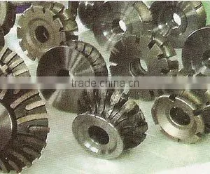 Grinding Tools thumbnail-1