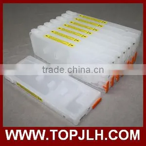 China Wholesale Ink Cartridge Plotter For Epson 7800 thumbnail-4