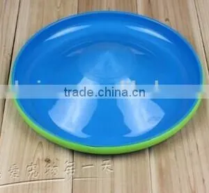 Dog Training Flying Disk thumbnail-2