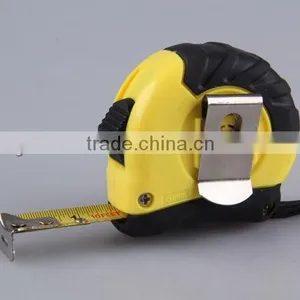 3M Stainless Steel Tape Measure thumbnail-1