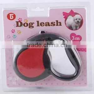Plastic Dog Leash Retractable thumbnail-6