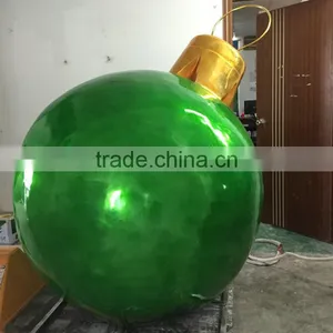 Giant Ball Sculpture thumbnail-1