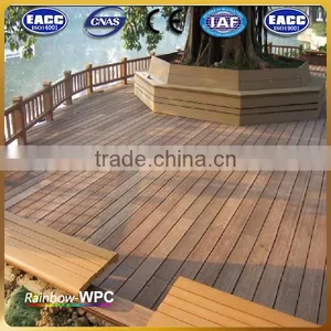 Hotsale Natural Wood Building Accessories,Keel RK60-40A thumbnail-6