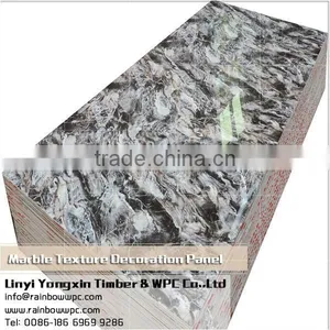 High Quality Pvc Board, uv Signs Printing thumbnail-4