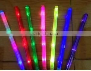Led Glow Stick Foam Glow Stick thumbnail-1