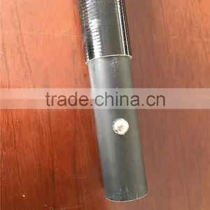 Cheap and Fine Adjustable Fiberglass Kayak Paddle thumbnail-4