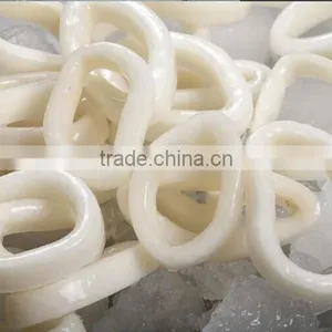 Pacific Squid Ring thumbnail-1