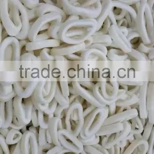 Illex Squid Rings thumbnail-2