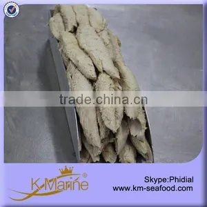 8Cm+ Sarda Loin From The Pacific Ocean thumbnail-1