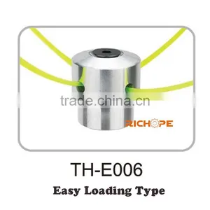 Brush Cutter Spare Parts thumbnail-4