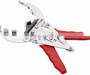 4" Piston Rings Plier- Car Repair Tools thumbnail-1