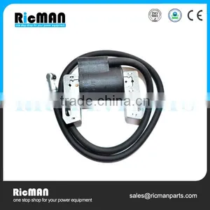Ignition Switch Replace Briggs and Stratton B&s Engine Spare Parts 398811 395492 398265 395326 thumbnail-1